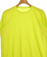 UNITED TOKYO（ユナイテッドトウキョウ）Tシャツ・カットソー 緑 サイズ:3(L位) メンズ/2200701847036