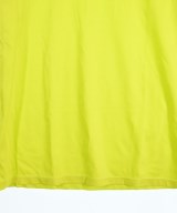 UNITED TOKYO（ユナイテッドトウキョウ）Tシャツ・カットソー 緑 サイズ:3(L位) メンズ/2200701847036