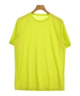 UNITED TOKYO Tシャツ・カットソー