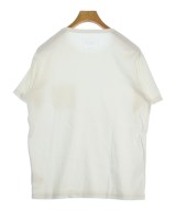 UNITED TOKYO（ユナイテッドトウキョウ）Tシャツ・カットソー 白 サイズ:2(M位) メンズ/2200701847043