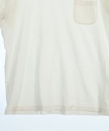 UNITED TOKYO（ユナイテッドトウキョウ）Tシャツ・カットソー 白 サイズ:2(M位) メンズ/2200701847043