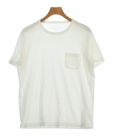 UNITED TOKYO Tシャツ・カットソー