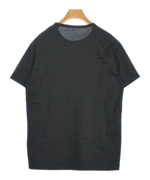 UNITED TOKYO（ユナイテッドトウキョウ）Tシャツ・カットソー 黒 サイズ:2(M位) メンズ/2200701847050