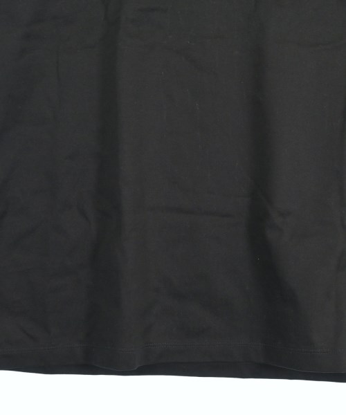 UNITED TOKYO（ユナイテッドトウキョウ）Tシャツ・カットソー 黒 サイズ:2(M位) メンズ/2200701847050