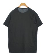 UNITED TOKYO（ユナイテッドトウキョウ）Tシャツ・カットソー 黒 サイズ:2(M位) メンズ/2200701847050