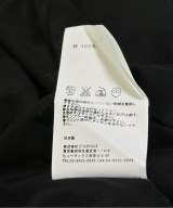 UNITED TOKYO（ユナイテッドトウキョウ）Tシャツ・カットソー 黒 サイズ:2(M位) メンズ/2200701847050