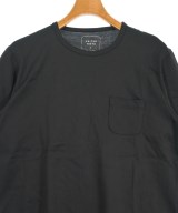 UNITED TOKYO（ユナイテッドトウキョウ）Tシャツ・カットソー 黒 サイズ:2(M位) メンズ/2200701847050