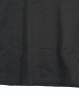 UNITED TOKYO（ユナイテッドトウキョウ）Tシャツ・カットソー 黒 サイズ:2(M位) メンズ/2200701847050