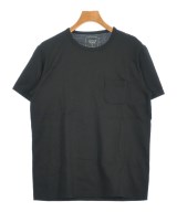 UNITED TOKYO Tシャツ・カットソー