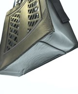 UNITED TOKYO（ユナイテッドトウキョウ）ショルダーバッグ 黒 サイズ:- レディース/2200693858027