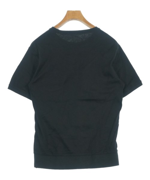 UNITED TOKYO（ユナイテッドトウキョウ）Tシャツ・カットソー 黒 サイズ:3(L位) メンズ/2200698565050