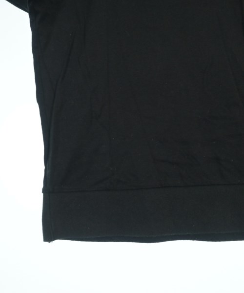 UNITED TOKYO（ユナイテッドトウキョウ）Tシャツ・カットソー 黒 サイズ:3(L位) メンズ/2200698565050