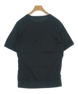 UNITED TOKYO（ユナイテッドトウキョウ）Tシャツ・カットソー 黒 サイズ:3(L位) メンズ/2200698565050