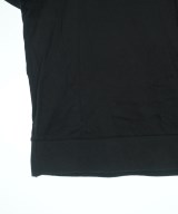 UNITED TOKYO（ユナイテッドトウキョウ）Tシャツ・カットソー 黒 サイズ:3(L位) メンズ/2200698565050