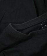 UNITED TOKYO（ユナイテッドトウキョウ）Tシャツ・カットソー 黒 サイズ:3(L位) メンズ/2200698565050