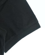 UNITED TOKYO（ユナイテッドトウキョウ）Tシャツ・カットソー 黒 サイズ:3(L位) メンズ/2200698565050