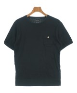 UNITED TOKYO Tシャツ・カットソー