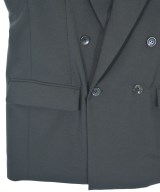 UNITED TOKYO（ユナイテッドトウキョウ）ジャケット 黒 サイズ:1(S位) レディース/2200700079018