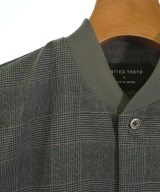 UNITED TOKYO（ユナイテッドトウキョウ）その他 グレー サイズ:1(S位) メンズ/2200701961046