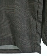UNITED TOKYO（ユナイテッドトウキョウ）その他 グレー サイズ:1(S位) メンズ/2200701961046