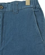 UNITED TOKYO（ユナイテッドトウキョウ）デニムパンツ 青 サイズ:2(M位) メンズ/2200702105029