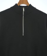 UNITED TOKYO（ユナイテッドトウキョウ）ニット・セーター 黒 サイズ:2(M位) メンズ/2200653284057