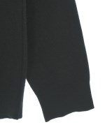 UNITED TOKYO（ユナイテッドトウキョウ）ニット・セーター 黒 サイズ:2(M位) メンズ/2200653284057