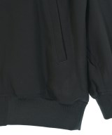 UNITED TOKYO（ユナイテッドトウキョウ）ブルゾン 黒 サイズ:1(S位) メンズ/2200654872048