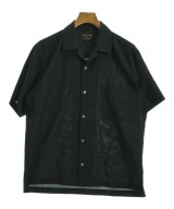 UNITED TOKYO カジュアルシャツ