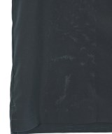 UNITED TOKYO（ユナイテッドトウキョウ）カジュアルシャツ 黒 サイズ:1(S位) メンズ/2200654872093