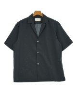 UNITED TOKYO カジュアルシャツ