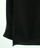 UNITED TOKYO（ユナイテッドトウキョウ）カジュアルシャツ 黒 サイズ:1(S位) メンズ/2200654872109