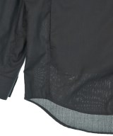 UNITED TOKYO（ユナイテッドトウキョウ）カジュアルシャツ 黒 サイズ:1(S位) メンズ/2200654872116