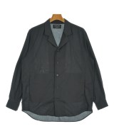 UNITED TOKYO カジュアルシャツ