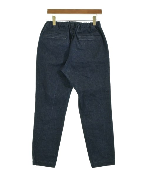 UNITED TOKYO（ユナイテッドトウキョウ）デニムパンツ 紺 サイズ:3(L位) メンズ/2200654872123