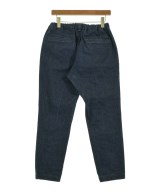 UNITED TOKYO（ユナイテッドトウキョウ）デニムパンツ 紺 サイズ:3(L位) メンズ/2200654872123