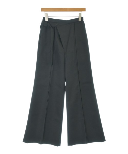 UNITED TOKYO(ユナイテッドトウキョウ)その他 黒 サイズ:2(M位)/2200654877029