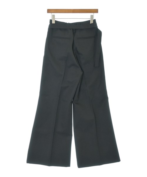 UNITED TOKYO（ユナイテッドトウキョウ）その他 黒 サイズ:2(M位) レディース/2200654877029