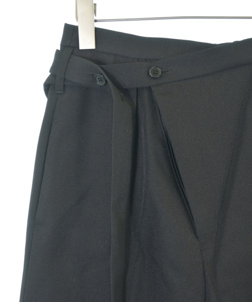 UNITED TOKYO（ユナイテッドトウキョウ）その他 黒 サイズ:2(M位) レディース/2200654877029