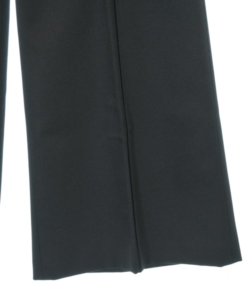 UNITED TOKYO（ユナイテッドトウキョウ）その他 黒 サイズ:2(M位) レディース/2200654877029