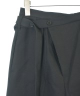 UNITED TOKYO（ユナイテッドトウキョウ）その他 黒 サイズ:2(M位) レディース/2200654877029