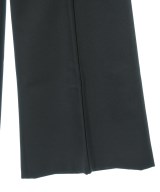 UNITED TOKYO（ユナイテッドトウキョウ）その他 黒 サイズ:2(M位) レディース/2200654877029