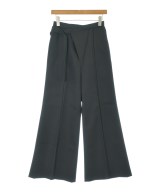 UNITED TOKYO パンツ（その他）