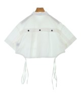 UNITED TOKYO（ユナイテッドトウキョウ）ブラウス 白 サイズ:1(S位) レディース/2200649361038