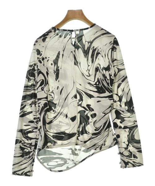 UNITED TOKYO（ユナイテッドトウキョウ）Tシャツ・カットソー 白 サイズ:F レディース/2200645610048