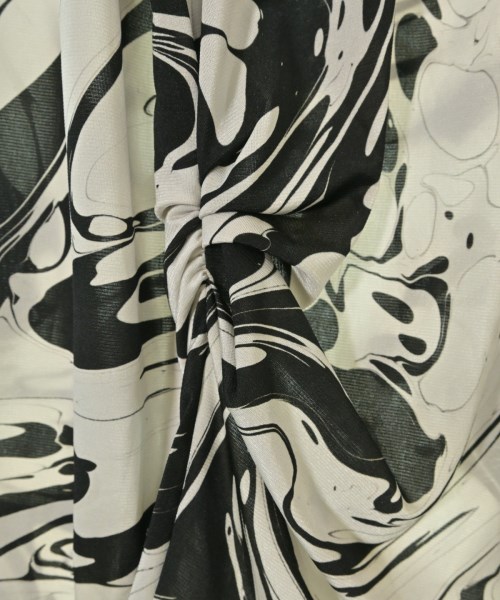 UNITED TOKYO（ユナイテッドトウキョウ）Tシャツ・カットソー 白 サイズ:F レディース/2200645610048