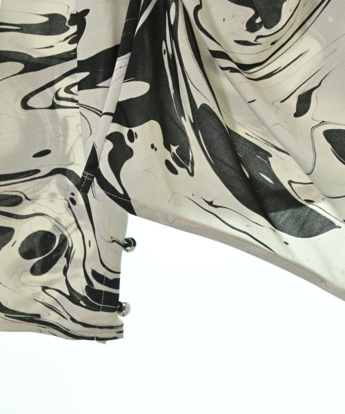 UNITED TOKYO（ユナイテッドトウキョウ）Tシャツ・カットソー 白 サイズ:F レディース/2200645610048