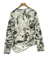 UNITED TOKYO（ユナイテッドトウキョウ）Tシャツ・カットソー 白 サイズ:F レディース/2200645610048