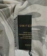UNITED TOKYO（ユナイテッドトウキョウ）Tシャツ・カットソー 白 サイズ:F レディース/2200645610048
