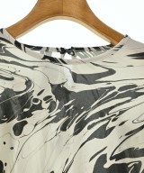 UNITED TOKYO（ユナイテッドトウキョウ）Tシャツ・カットソー 白 サイズ:F レディース/2200645610048